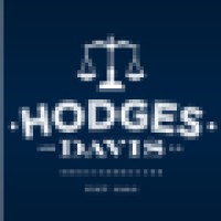 Hodges and Davis, P.C. logo - Similar company to Harvard Collection Services