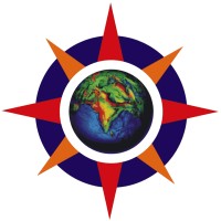 PES Institute of Technology and Management logo - Similar company to Evolves