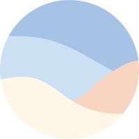 Inner Aesthetics logo - Similar company to Noi