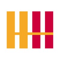 Harold Holt Swim Centre logo - Similar company to Unitech Drilling Company