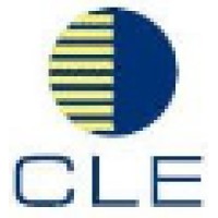 Corporate & Leisure Events logo - Similar company to Corporate Black Cabs Ltd