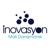 İnovasyon Mali Danışmanlık logo - Similar company to Evrekaaa Tasarım Yazılım Danışmanlık A.Ş.
