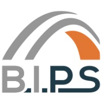 Bridge Institute of Professional Studies - BIPS logo - Similar company to Ml Sense Ai