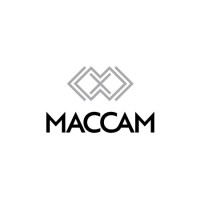 Maccam logo - Similar company to Makip Co. Ltd.
