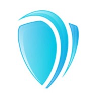 AMAN INTERNATIONAL - OMAN logo - Similar company to Shinas Port