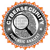 CyberSecurity Forensic Analyst (CSFA) logo - Similar company to Fa | Forensic Analyst