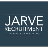 JARVE RECRUITMENT logo - Similar company to Smartbox Danmark