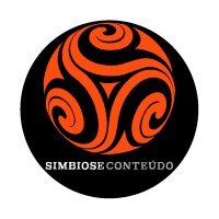 Simbiose Conteúdo