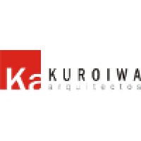 Kuroiwa Arquitectos