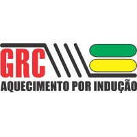 Grc Industria logo - Similar company to Nmc  Deco Industria