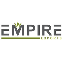 EMPIRE EXPORTS logo - Similar company to Salman Auto Eectric Vehicles