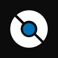 Doble A Projects logo - Similar company to Coempre