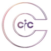 Company for International Congresses Ltd. - CIC Ltd. logo - Similar company to Panic Frame & Travel