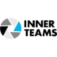 Innerteams