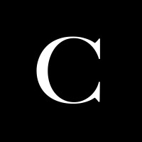 CitiofSaints logo - Similar company to Totem Architects