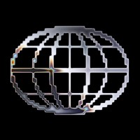 Tether logo - Similar company to Advisrme