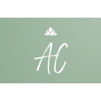 Ac Coaching