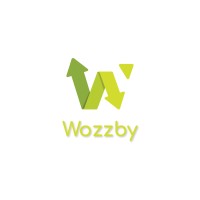 Wozzby Tours logo - Similar company to Boundaryfill