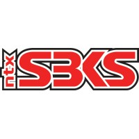 North Texas Superbikes