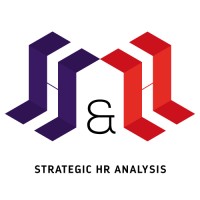 H&H | Strategic HR Analysis logo - Similar company to Rethink Zero