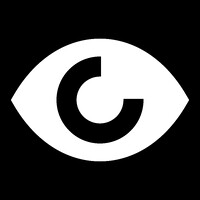 Candor logo - Similar company to Zik Analytics