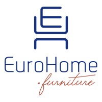 EuroHome Interiors logo - Similar company to Reset Mind & Body
