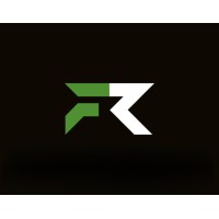 FR innovations GmbH logo - Similar company to Radial Gear