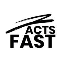 ACTS FAST logo - Similar company to Potency.World