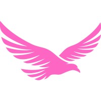 International Charter Desk logo - Similar company to Nothing Plane