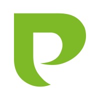 Pharmalys Laboratories logo - Similar company to Pharmalys Ltd