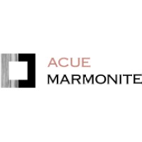 Acue Marmonite logo - Similar company to Juripass