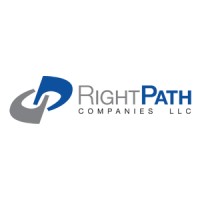 RightPath Companies LLC