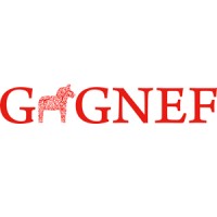 Gagnefs kommun logo - Similar company to Säters Kommun