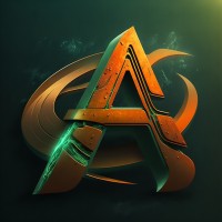 Aicentric AS logo - Similar company to In Air Travel Experience