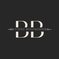 Beyond Boundaries logo - Similar company to Beyond Boundary