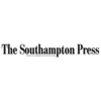 Southampton Press