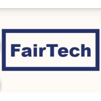 FairTech Solution IT/OT logo - Similar company to Aeroquality