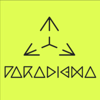 Paradigma Exponential Hub logo - Similar company to Next Modular Vehicles
