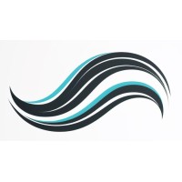 Two Rivers Interactive logo - Similar company to Games For Change Accelerator (G4Ca)