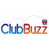 Clubbuzz Ltd