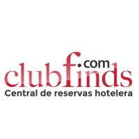 Clubfinds