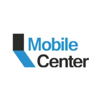 Mobile Center logo - Similar company to Verza