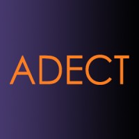 ADECT AB logo - Similar company to Arctic Marine Solutions Ab