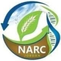 National Agricultural Research Center - NARC المركز الوطني للبحوث الزراعية logo - Similar company to Technoseeds
