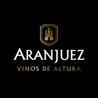 Vinos Aranjuez logo - Similar company to The Boxes