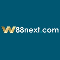 W88 - Link Vào W88 Mobile Mới Nhất, Siêu Tốc Tại W88Next.Com