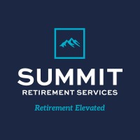 Summit Retirement Services logo - Similar company to Wt Wealth Management