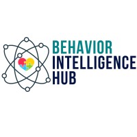 Behavior Intelligence Hub logo - Similar company to Keysight Accounting Solutions