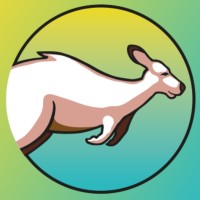 Walabi logo - Similar company to Skycab.Ae