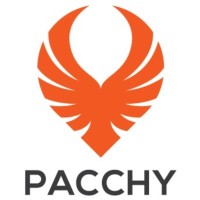 Pacchy LLC logo - Similar company to Tripys Trips